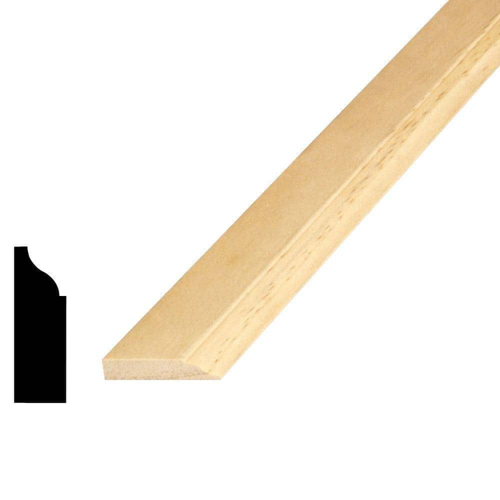 pine-alexandria-moulding-