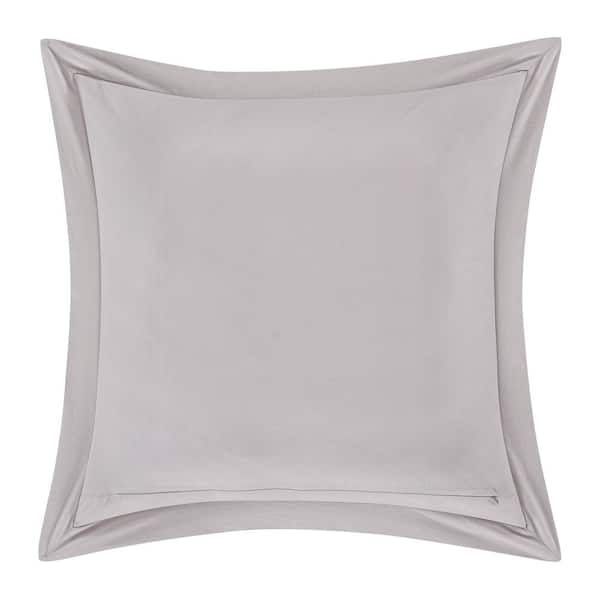 dunelm box pillowcases