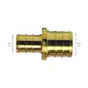 brass-apollo-pex-fittings-apxc1234-31.3