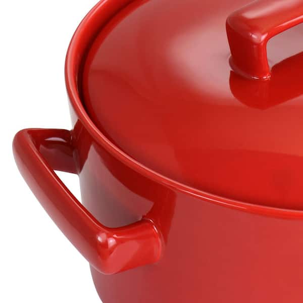 https://images.thdstatic.com/productImages/7b403e69-3667-455b-a614-68f4fbaf5490/svn/red-casserole-dishes-985118705m-44_600.jpg