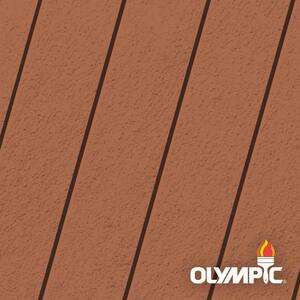 Deck Paint - Exterior Paint - The Home Depot