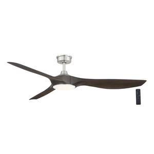 Home Depot Special Buy: Up to 30% off on Select Ceiling Fans