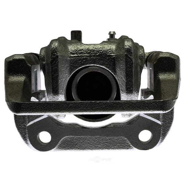 Raybestos Disc Brake Caliper