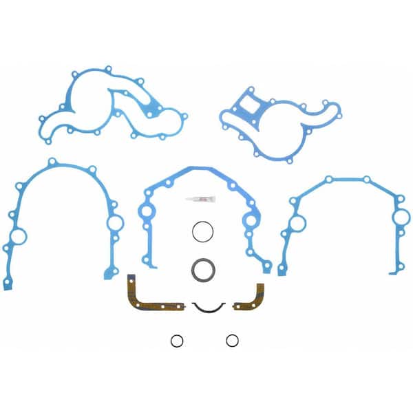 FEL-PRO Engine Timing Cover Gasket Set