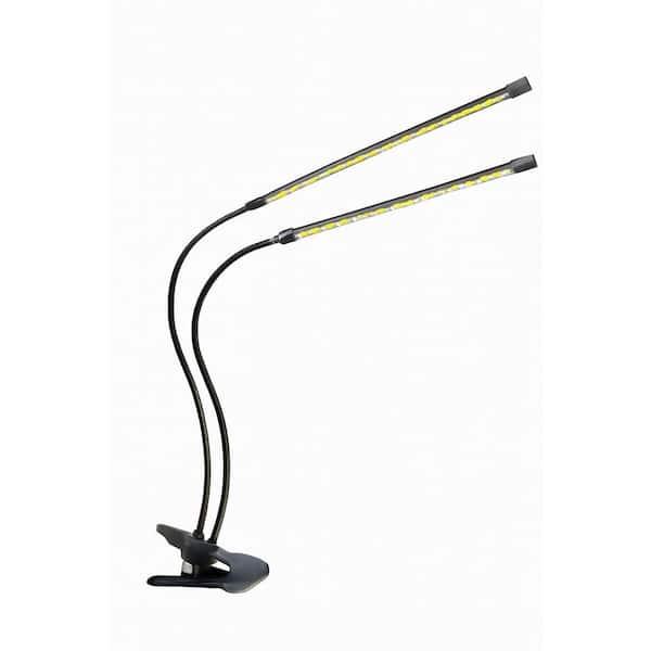 Full Spectrum LED Grow Light for Indoor Plants, 3 Modes and 10-Level Dimmable, Auto On/Off Timer 3/9/12H, Indoor