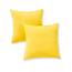 https://images.thdstatic.com/productImages/7b41dafa-17c9-409b-9462-a33ce9b3f458/svn/greendale-home-fashions-outdoor-throw-pillows-oc4803s2-sunbeam-64_65.jpg