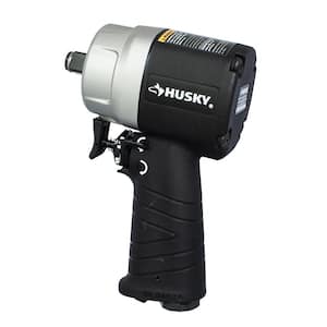 1/2 in. Compact Impact Wrench