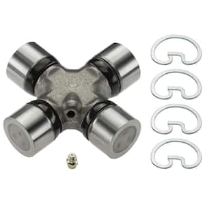 Universal Joint