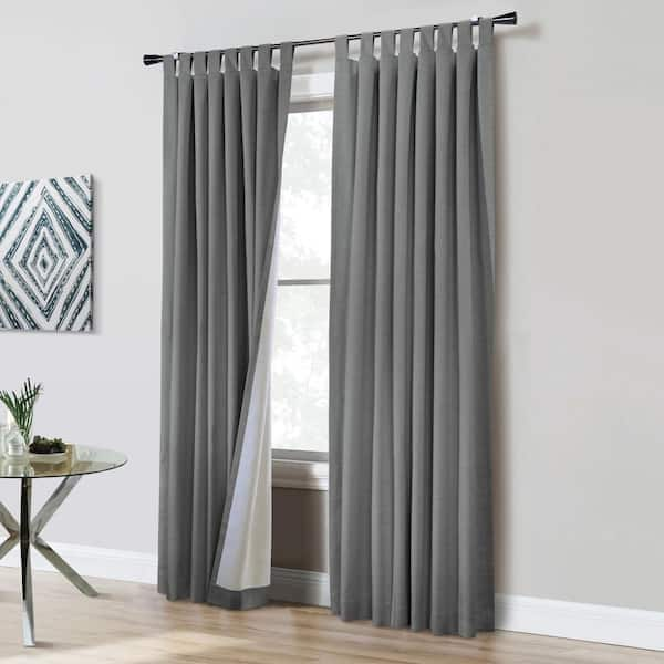 https://images.thdstatic.com/productImages/7b42ec9d-0dc0-5827-b4e0-4048a54ee6dc/svn/dark-grey-thermalogic-blackout-curtains-71821427-539242-64_600.jpg