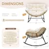fincati-outdoor-rocking-chairs-hd-rc-be-nrt-1036-c3.3