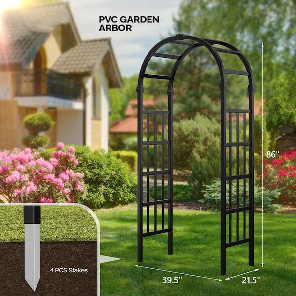 ☘️aiiKEN72*Garden☘️AG202507 Amazon.com: Southern Patio HDR-054801 Westlake Hanging Basket
