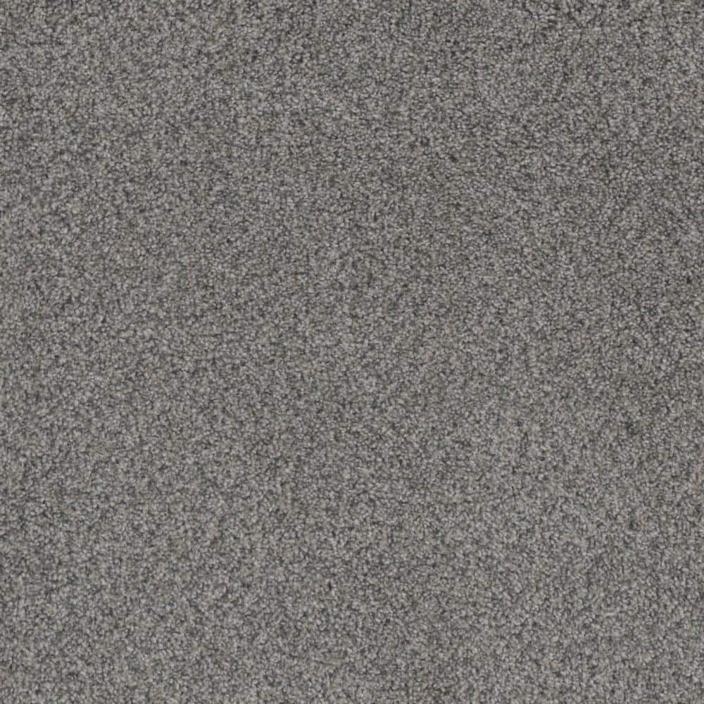 flannel-home-decorators-