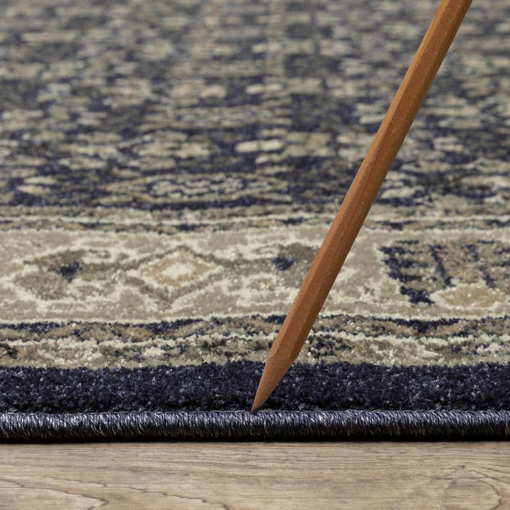https://images.thdstatic.com/productImages/7b44198d-ffb0-4c94-8a6d-21f4906cd2bb/svn/indigo-home-decorators-collection-area-rugs-442720-40_1000.jpg