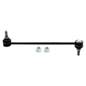 Suspension Stabilizer Bar Link - Front