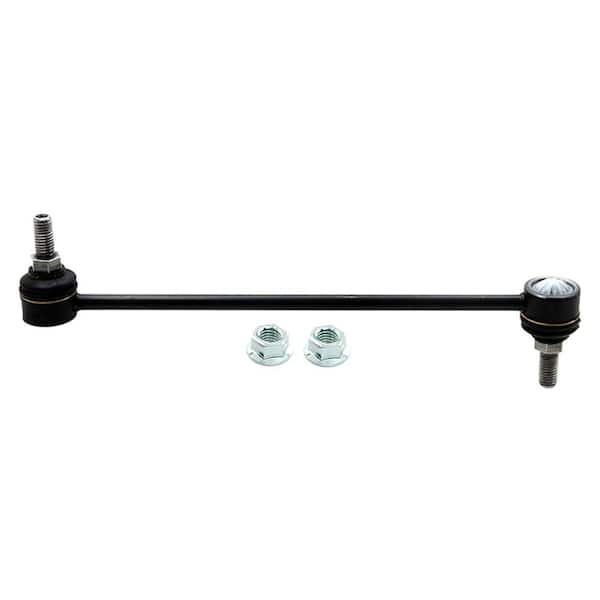 ACDelco Suspension Stabilizer Bar Link - Front