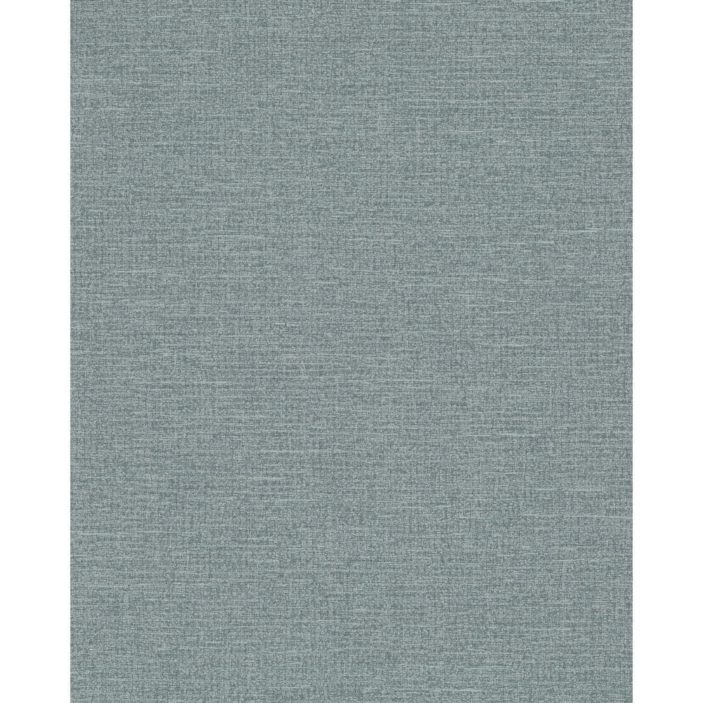 Stratum Blue Vinyl Strippable Roll (Covers 60.75 sq. ft.) price history on PriceWatchPro
