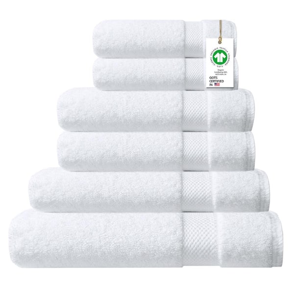 https://images.thdstatic.com/productImages/7b44f491-a9b2-4e25-84b1-5a13d1be5bfe/svn/white-delara-bath-towels-a1hctowel-6-wht-64_600.jpg