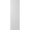 primed-ekena-millwork-board-batten-shutters-tfp001cv18x057pr-1d.4
