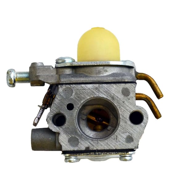 Carburateur pour Homelite, Ryobi et John Deere remplace C1U-H60