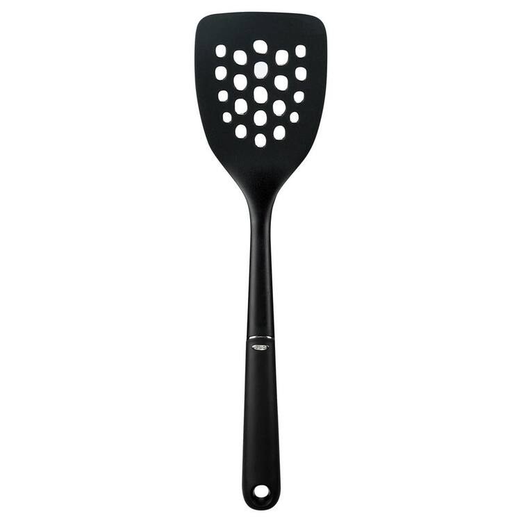 OXO Good Grips Nylon Square Turner