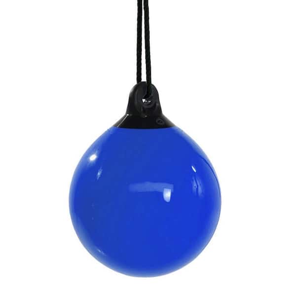 Swing-N-Slide Playsets Buoy Ball Swing