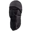 ergodyne-winter-hats-6823-64.0