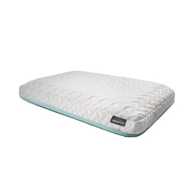 tempur ergonomic pillows