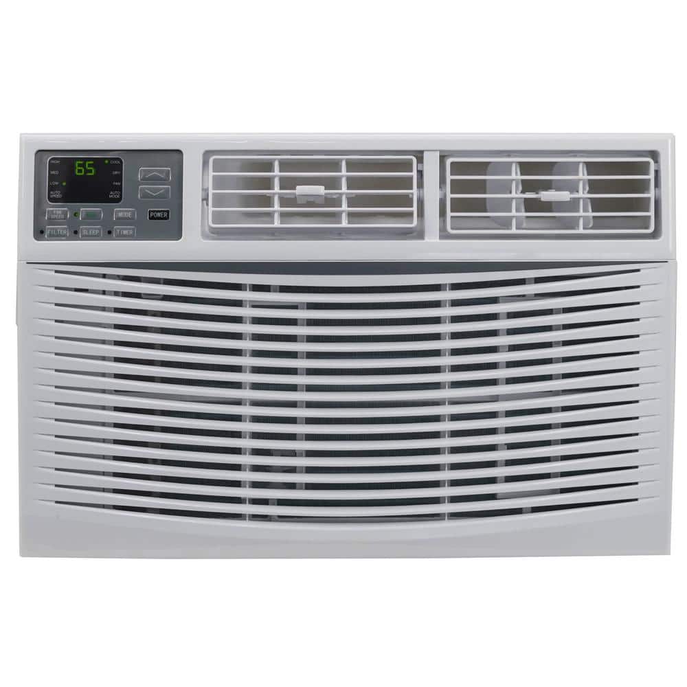 https://images.thdstatic.com/productImages/7b483d78-647b-4973-a082-708098e71ed1/svn/danby-window-air-conditioners-dac080ee2wdb-64_1000.jpg