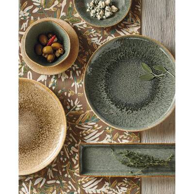 tag dishware