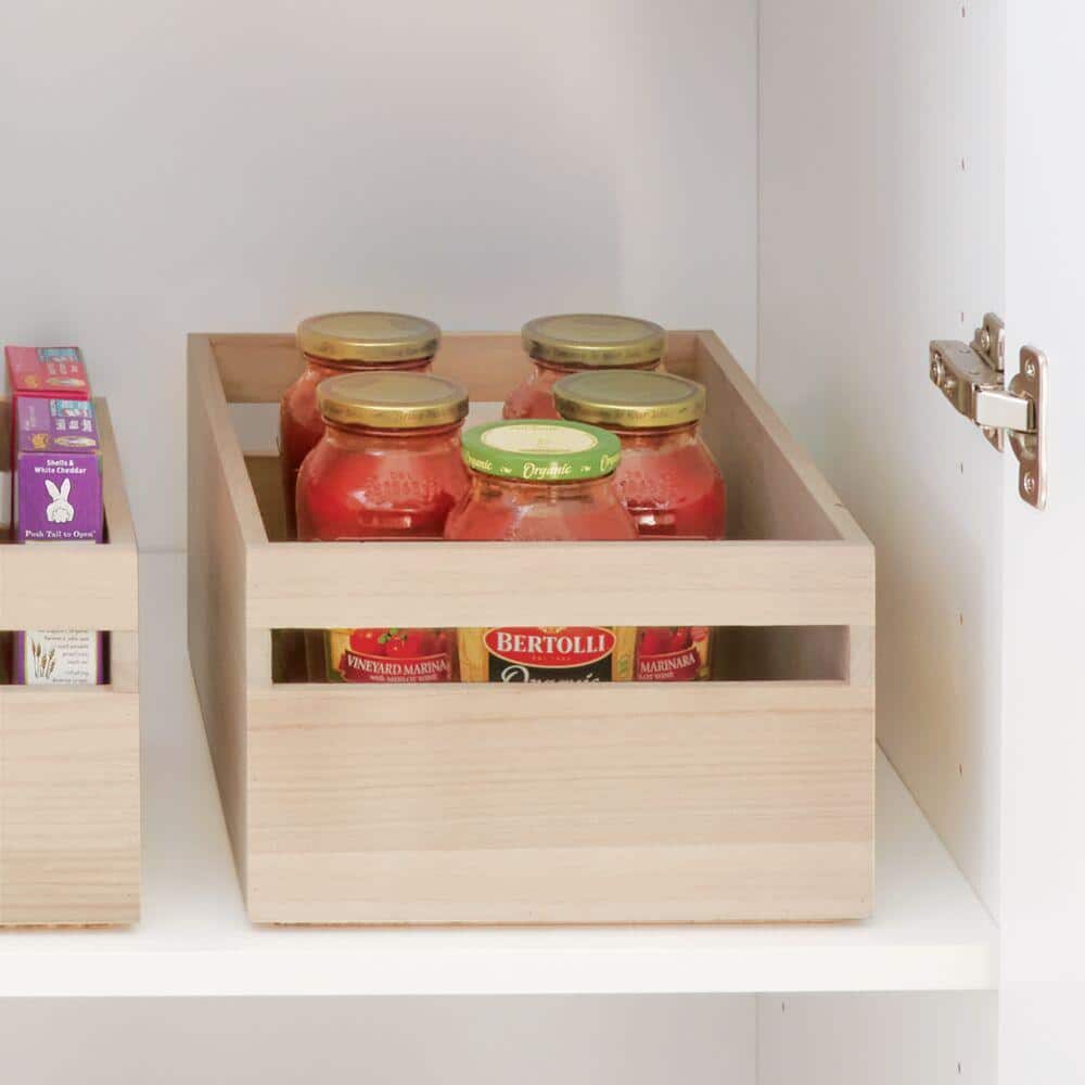 https://images.thdstatic.com/productImages/7b486d57-f913-4ec7-8edf-a0a96aa6c0d3/svn/natural-idesign-pantry-organizers-33620-64_1000.jpg