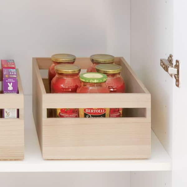 https://images.thdstatic.com/productImages/7b486d57-f913-4ec7-8edf-a0a96aa6c0d3/svn/natural-idesign-pantry-organizers-33620-64_600.jpg