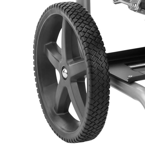 Ryobi 2900 Psi 2 5 Gpm Cold Water Gas Pressure Washer Ryvnm The Home Depot