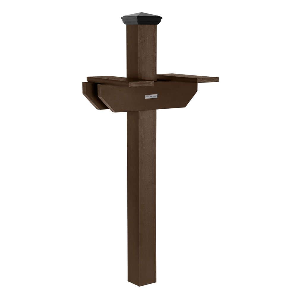 highwood-mailbox-posts-stands-