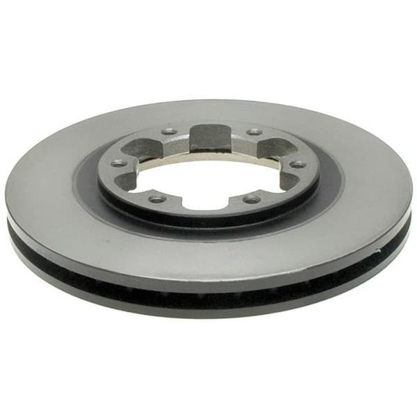 Raybestos Disc Brake Rotor