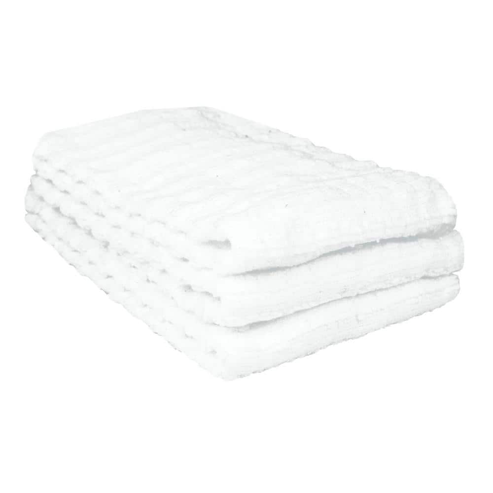 Whites Ritz Kitchen Towels 022988 64 1000 