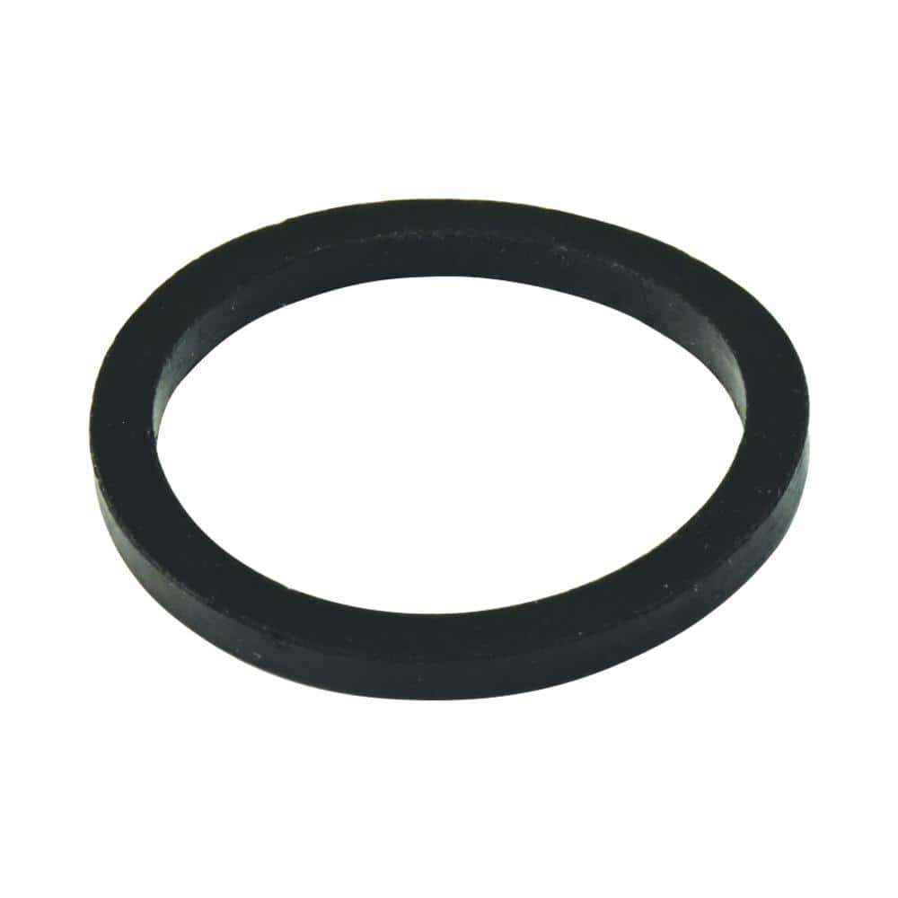 1-1/4 in. Rubber Slip-Joint Washer for Tubular Drainage price history on PriceWatchPro