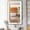 black-epowp-vanity-mirrors-liuy-w70832307-66.1