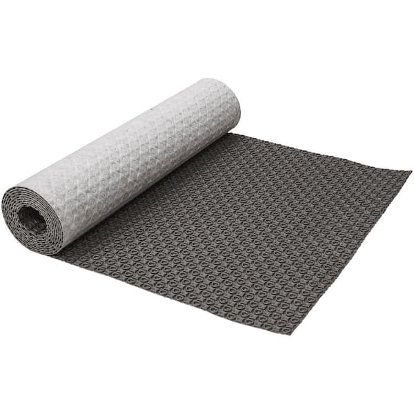 SunTouch Floor Warming HeatMatrix 40 sq. ft. Uncoupling Membrane SunTouch Floor Warming HeatMatrix 40 sq. ft. Uncoupling Membrane