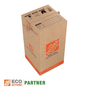 5 Moving Bags Heavy Duty Extra Large Stronger Handles Wrap Totes Storage  Boxes Storage totes Moving Boxes Packing Box