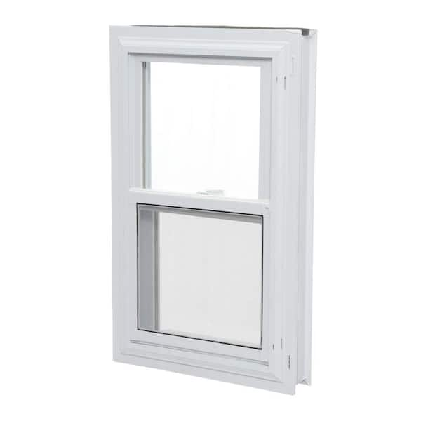 Replacement Basement Windows Home Depot : Replacement Basement Window How To Measure Diy Home Improvement Forum : In my basement remodeling project i need to replace the storm windows with vinyl windows.