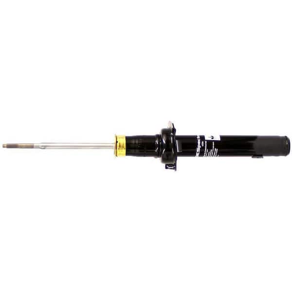Monroe OESpectrum Strut