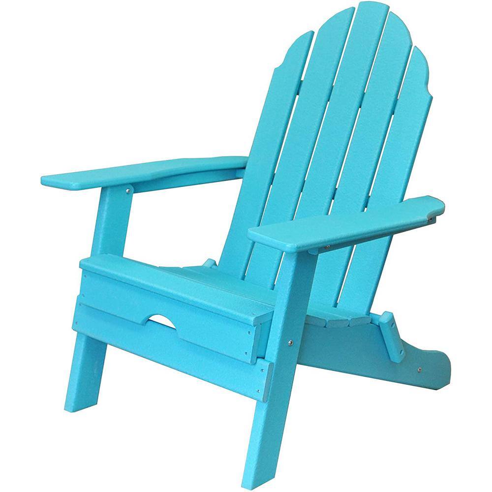 https://images.thdstatic.com/productImages/7b4af8f5-fd16-4332-8598-9babebeef9c6/svn/resin-teak-plastic-adirondack-chairs-fldg-rsn-blu-64_1000.jpg