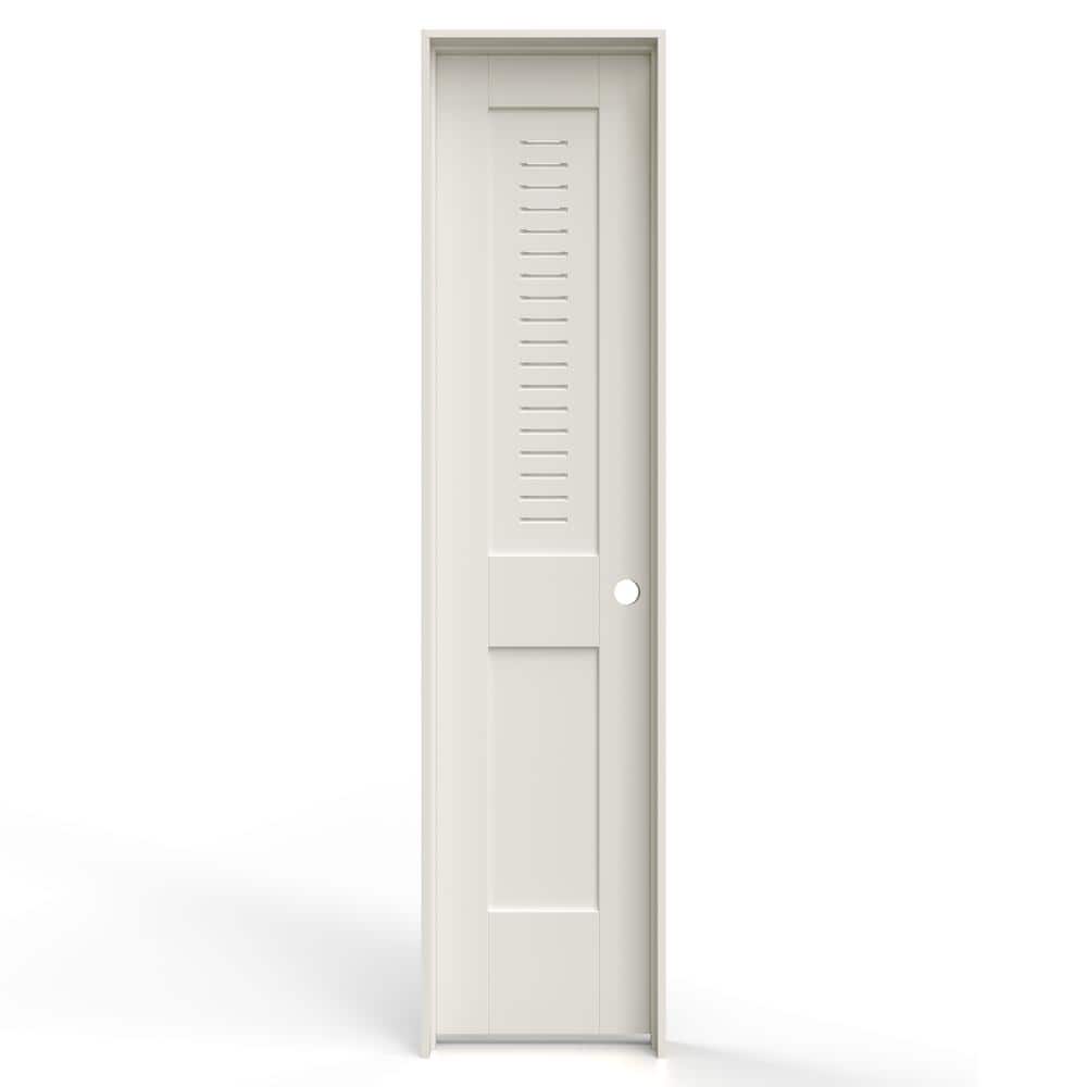 white-jeld-wen-single-prehung-
