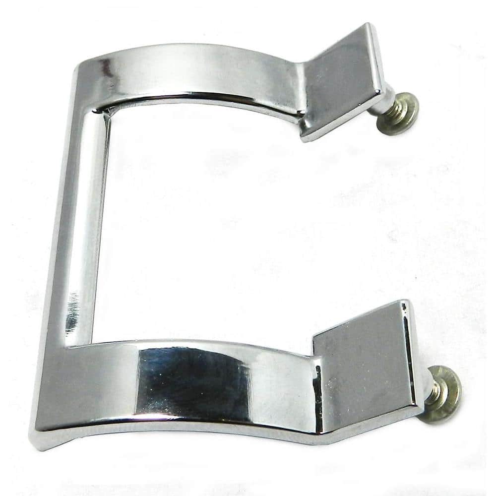 Shower Door Handle price history on PriceWatchPro