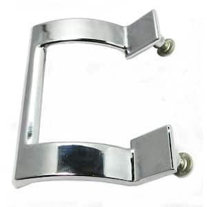 Shower Door Handle