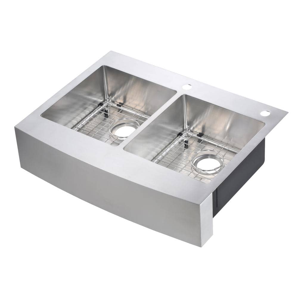 stainless-steel-glacier-bay-