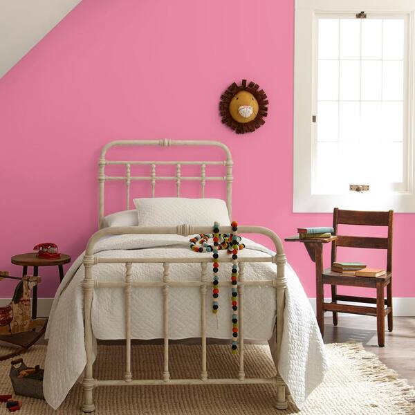 https://images.thdstatic.com/productImages/7b4b600f-6276-4d4f-9b1f-7bc2cb5d5959/svn/little-bow-pink-behr-marquee-paint-colors-145404-a0_600.jpg