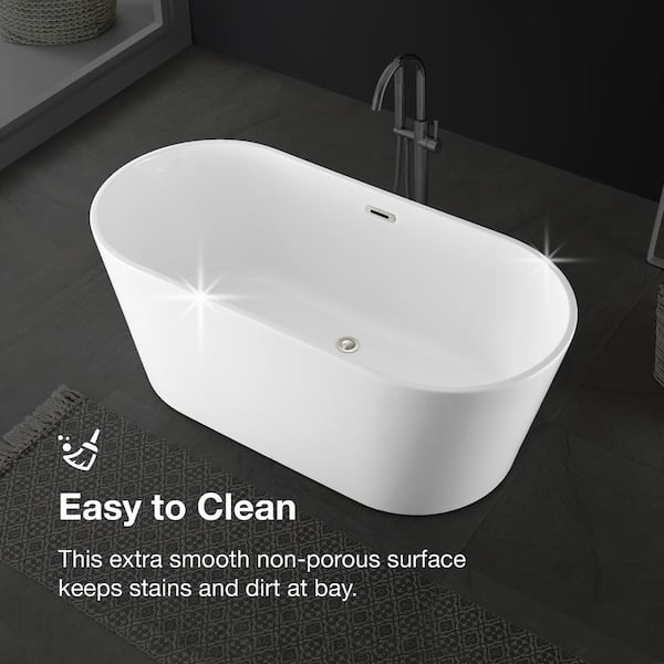 https://images.thdstatic.com/productImages/7b4bf8ae-b766-4b40-a76a-fa5bdee417ba/svn/white-ove-decors-flat-bottom-bathtubs-15btu-vale59-wh-c3_600.jpg