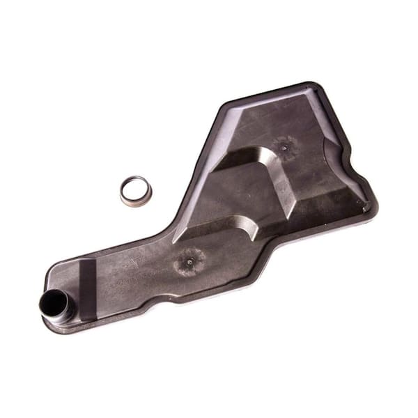 ACDelco Automatic Transmission Filter Kit