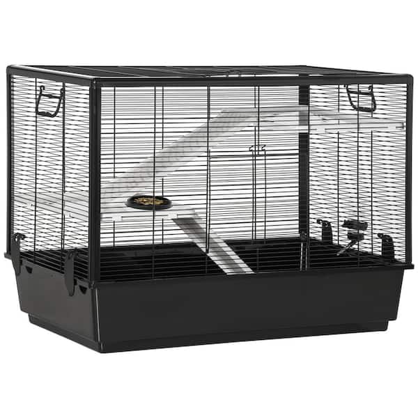 Ware Naturals 28-in Guinea Pig Cage